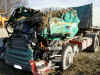 Einsatz 01-11 Bild 10.jpg